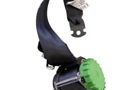 Used Rear left belt tensioner ALFA ROMEO MITO (955_) 1.6 JTDM (955AXC1B) (120 hp) 29630299