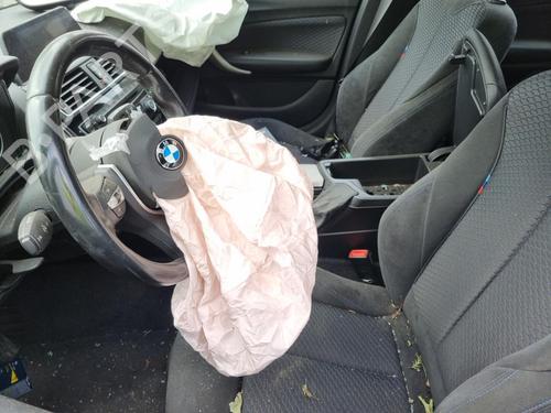 Warning switch BMW 1 (F20) 118 d | BP25059044I22 - Image 11