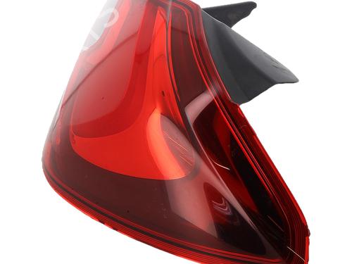 Højre baglygte OPEL CORSA E (X15) 1.4 (08, 68) | BP38063744C35 - Image 7