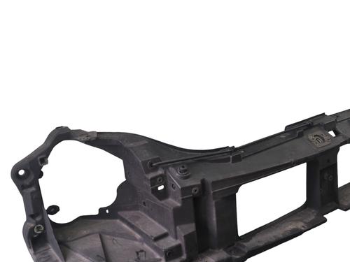 Used Front slam panel RENAULT MASTER II Platform/Chassis (ED/HD/UD) 2.5 dCi (ED01, ED0Y, ED41, ED4Y, ED81, ED8Y, ED91, ED9Y,... (146 hp) 29887632