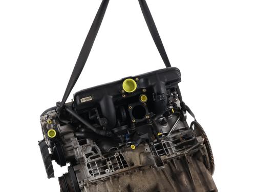 Engine BMW 3 (E46) 320 i | BP39214895M1 - Image 5