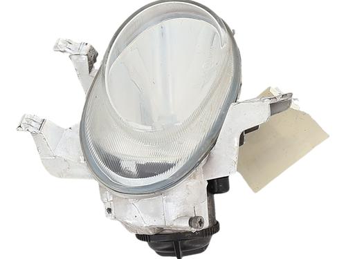 Used Right front fog light Right front fog light 38685027 38685027