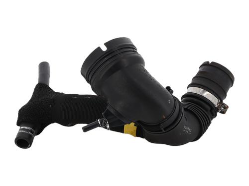 Tubo Tubo LANCIA YPSILON (312_) 0.9 TwinAir (312.PXG11, 312.PXG1A, 312.YXG11, 312.YXG1A) (86 hp) 34529694 34529694