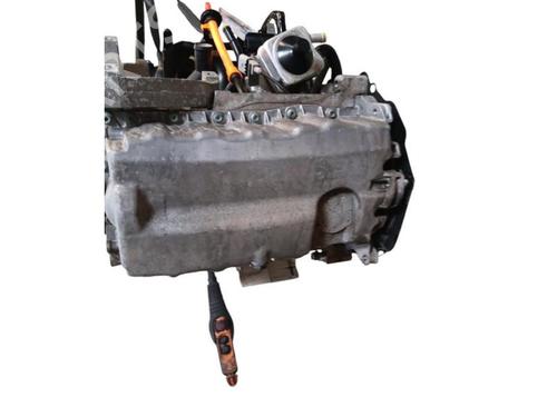 Engine SEAT ALTEA (5P1) | BP20300781M1