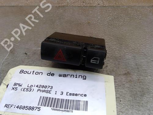 BP32308454I22 main image