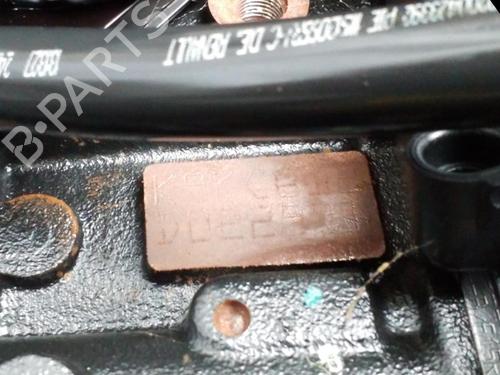 Engine RENAULT CLIO IV (BH_) 1.5 dCi 75 | BP25059021M1 - Image 11