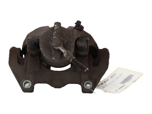 Right front brake caliper OPEL MERIVA B MPV (S10) 1.7 CDTI (75) | BP33659836M104 - Image 5