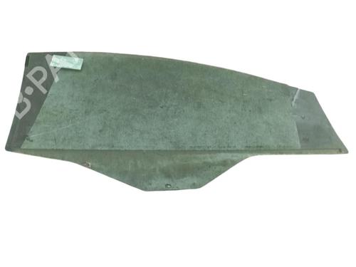 front-left-door-window-ford-ka-ru8-2008-2009-2010-2011-2012-2013-2014-2015-2016-28277015 main image