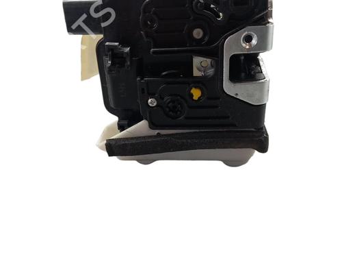 Used Rear left lock KIA RIO III (UB) [2011-2017]  25102659