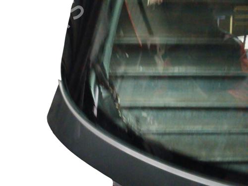 Tailgate VW GOLF V (1K1)  | BP25057729C6 