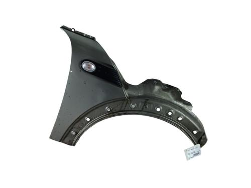 Used Right front fenders MINI MINI (R56) Cooper (120 hp) 25072485