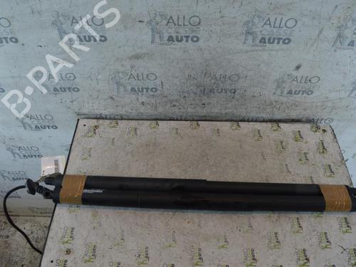 Used Tailgate lift support FORD MONDEO V Hatchback (CE) 2.0 TDCi (150 hp) 25071146