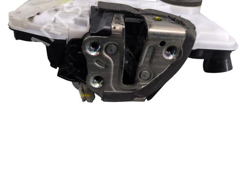 Front right lock TOYOTA AYGO (_B4_) 1.0 (KGB40) | BP27326036C97 