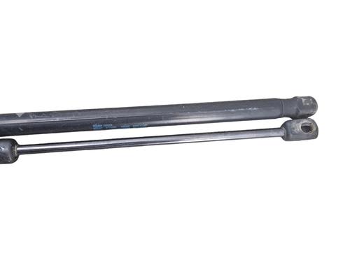 Tailgate lift support VW POLO V (6R1, 6C1)  | BP25071716C138 