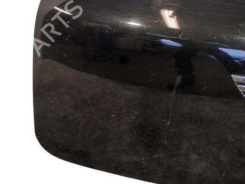 Tailgate MINI MINI COUNTRYMAN (R60) Cooper SD | BP30171749C6