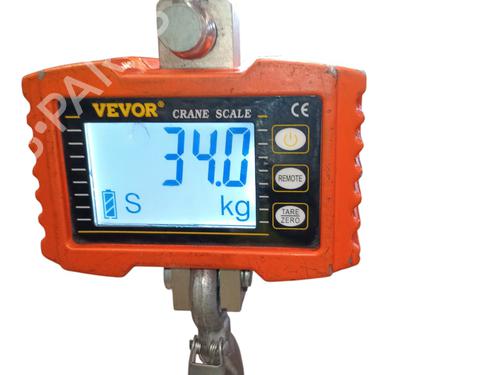 Gearbox PEUGEOT 208 I (CA_, CC_) 1.2 VTI 82 | BP26441057M3 