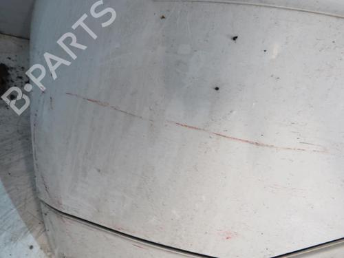 Rear bumper CITROËN C4 Coupe (LA_) 1.6 HDi | BP25114575C8 