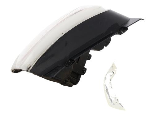 Left taillight FIAT 500 (312_) 1.2 (312AXA1A) | BP37588200C34 - Image 6