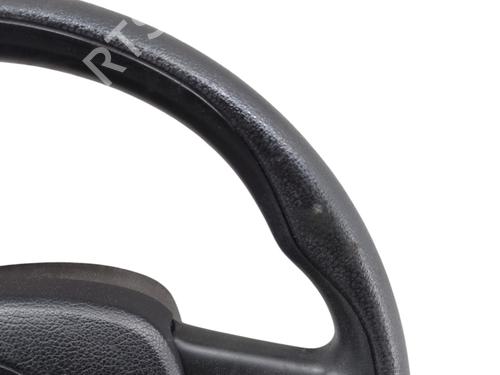 Rat VW POLO IV (9N_, 9A_) 1.4 TDI (70 hp) 30399453