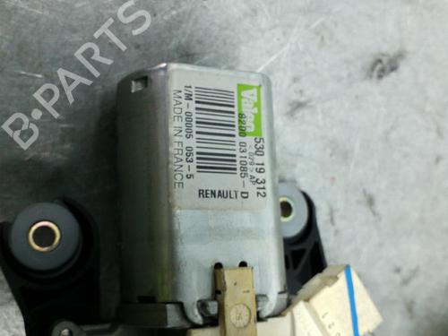 rear-wiper-motor-renault-espace-iv-jk01_-2002-25077536 main image