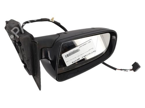 left-mirror-audi-a3-sportback-8pa-2004-2005-2006-2007-2008-2009-2010-2011-2012-2013-2014-2015-36173400 main image