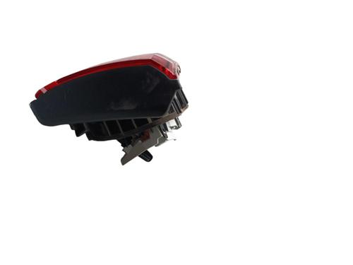 Right tailgate light VW GOLF VII (5G1, BQ1, BE1, BE2) 1.4 GTE Hybrid | BP25059978C80 