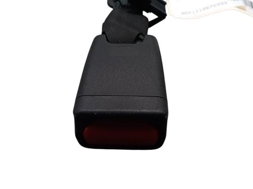 Seat buckle TOYOTA AYGO (_B4_) 1.0 VVTi (KGB40) | BP29352292I32 