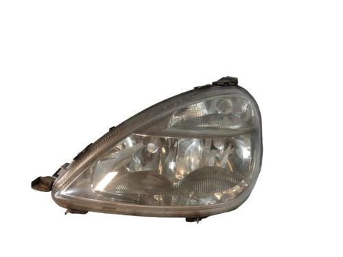 Left headlight MERCEDES-BENZ A-CLASS (W168)  | BP25108848C28 