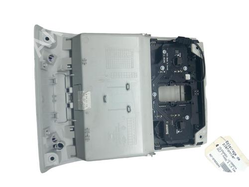 Interior roof light VW GOLF VII (5G1, BQ1, BE1, BE2) 1.5 TSI | BP25087861I8 