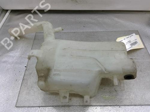 Used Windscreen washer tank MAZDA 2 (DE_, DH_) 1.4 MZR-CD (68 hp) 25082285