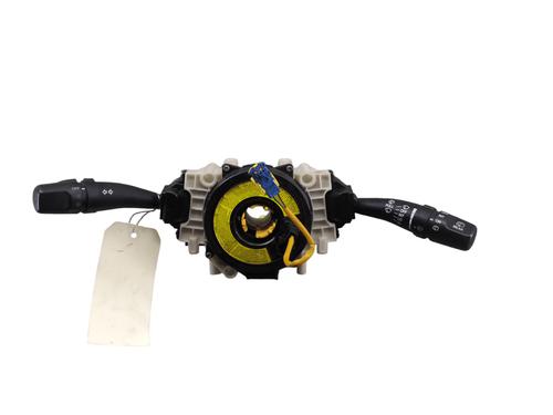 Steering column stalk HYUNDAI TUCSON (JM) 2.0 CRDi | BP30723927I23 