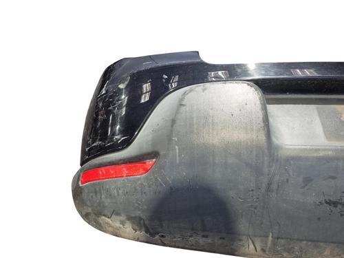 Rear bumper CITROËN E-MEHARI Electric | BP31998165C8 - Image 11