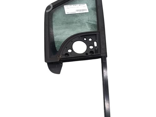 Used Front left quarter glass CITROËN BERLINGO (ER_, EC_) 1.5 BlueHDi 100 (102 hp) 30392296