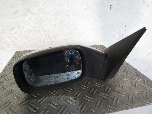 Used Right mirror RENAULT LAGUNA II (BG0/1_) [2001-2007]  25065904
