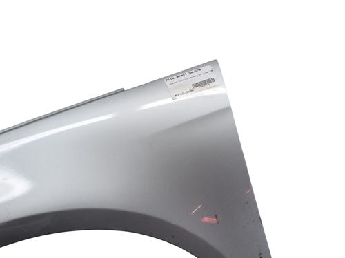 left-front-fenders-vw-eos-1f7-1f8-2006-2007-2008-2009-2010-2011-2012-2013-2014-2015-32368276 main image