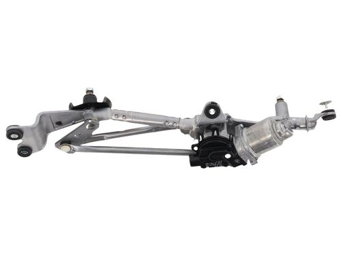 Used Front wiper motor Front wiper motor SUZUKI SX4 S-Cross (JY) 1.4 Hybrid (Mild Hybrid) AllGrip (AKK 414) (129 hp) 39738422 39738422