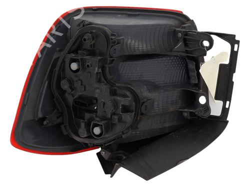 Left taillight BMW 1 (F20) 116 d | BP35891097C34 - Image 6