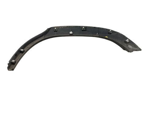 Rear right wheel arch trim CITROËN C3 AIRCROSS II (2R_, 2C_) 1.2 PureTech 110 (2RHNZB, 2RHNZW, 2RHNPX, 2RHNPJ) | BP26504319C137 