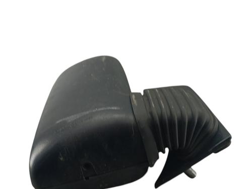Right mirror IVECO DAILY III Van 29 L 10 V (ALJA43A2, ALJA42A2, ALJA41A2) | BP29927044C27