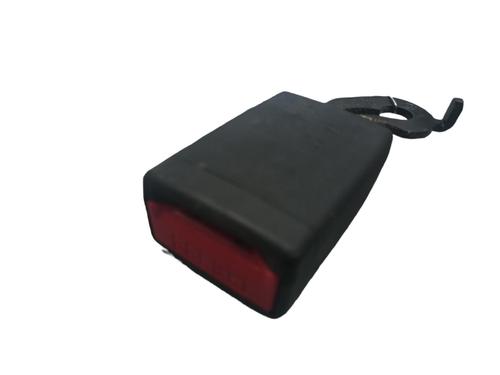 Seat buckle PEUGEOT PARTNER Tepee 1.6 HDi 16V | BP25088177I32 