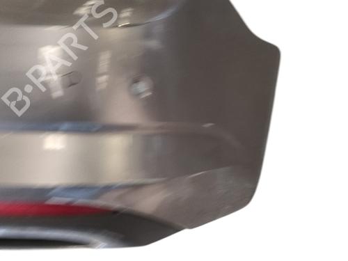 Rear bumper RENAULT TALISMAN (LP_) 1.6 dCi 130 | BP29371107C8 