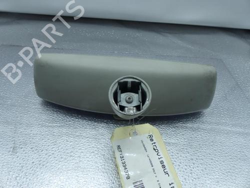 Rear mirror VW GOLF V (1K1) 2.0 TDI | BP28580189I6