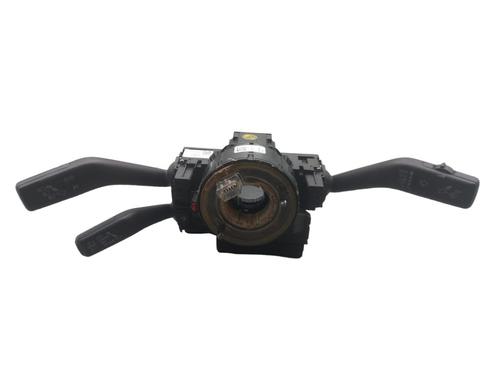 Steering column stalk VW PASSAT B6 (3C2)  | BP25073535I23  - Image 7