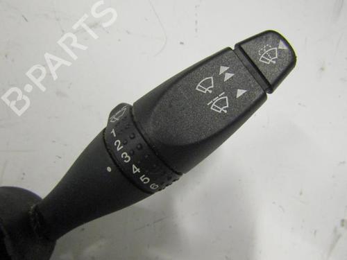Steering column stalk FORD MONDEO III (B5Y) 2.0 TDCi | BP25068846I23 - Image 2