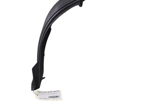 wheel-arch-kia-picanto-ii-ta-2011-2012-2013-2014-2015-2016-2017-2018-32993070 main image
