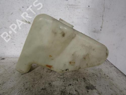 Sprinklertank RENAULT SCÉNIC II (JM0/1_) 1.5 dCi (JM0F) (82 hp) 25078645