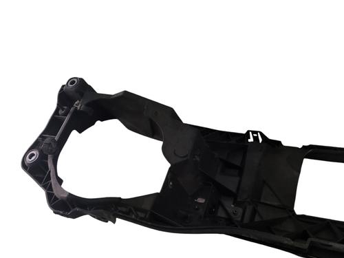 Front slam panel RENAULT MASTER II Platform/Chassis (ED/HD/UD) 2.5 dCi (ED01, ED0Y, ED41, ED4Y, ED81, ED8Y, ED91, ED9Y,... | BP29887632C72 