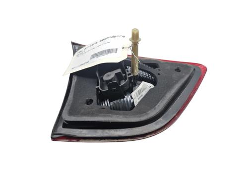 Right tailgate light FORD C-MAX II (DXA/CB7, DXA/CEU) 1.6 TDCi | BP29426020C80 