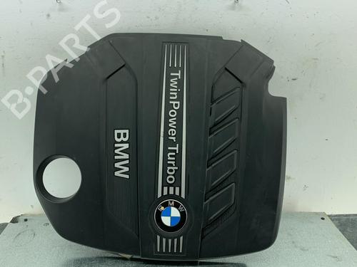 Upper protection BMW 1 (F20) 118 d | BP25062950M93 - Image 2