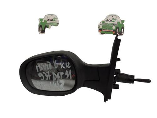 left-mirror-nissan-micra-iv-k13k-k13kk-2010-33041709 main image